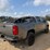2021-chevrolet-colorado-image-3