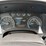 2011-ford-f150-xlt-image-16