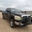 2008-dodge-ram-1500-image-4