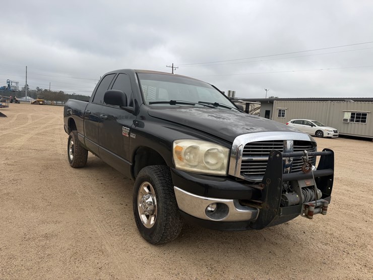 2008-dodge-ram-1500-image-4