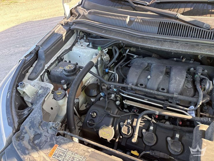 2018-ford-explorer-image-7