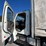 2019-freightliner-m2-s/a-box-truck-image-66