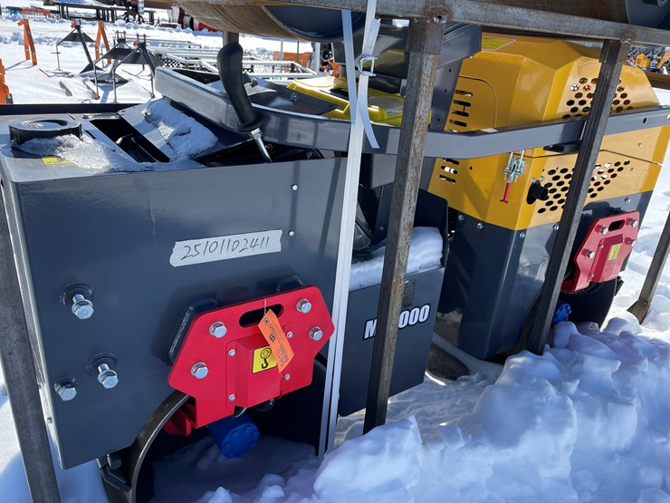 #5410-•-mms-1000-ride-on-road-roller-image-4