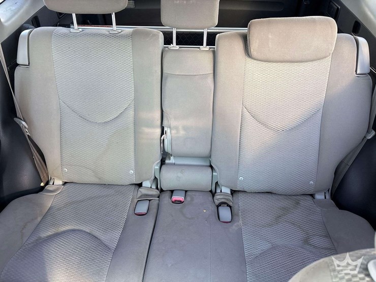 2007-toyota-rav4-image-22