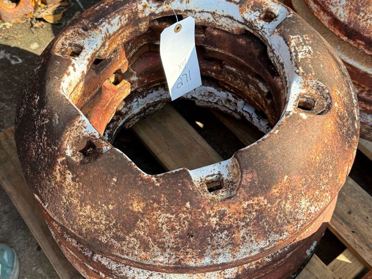 (4)-ford-wheel-weights-image-1