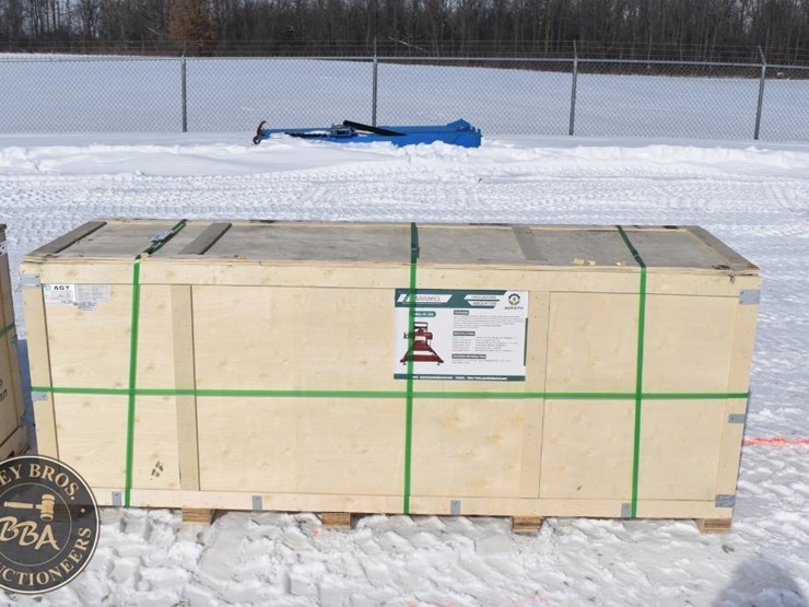 agt-industrial-portable-saw-mill-41877-image-3