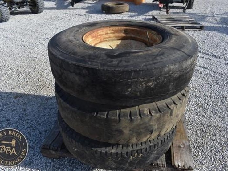 ficklin-400-image-13