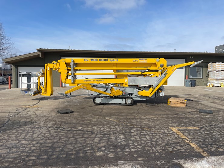 #8550-•-2023-omme-2750-rxbdj-hybrid-tracked-aerial-lift-image-10