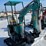 #5375-•-qh12r-mini-excavator-image-3