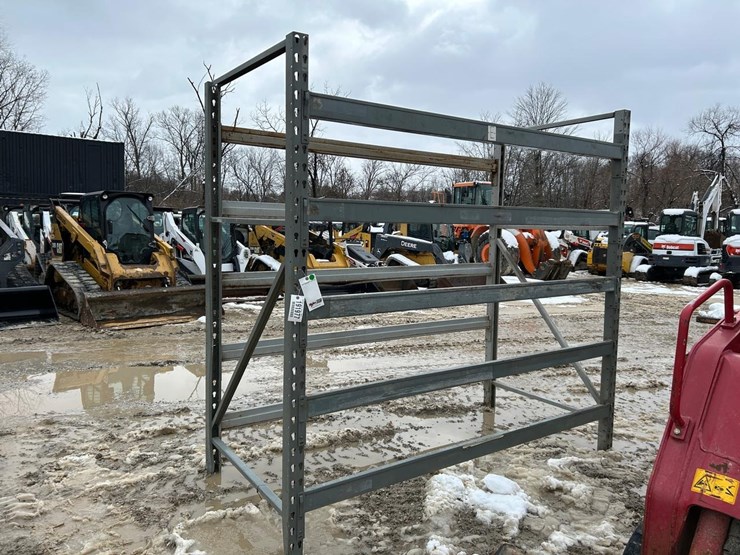 48”-x-103”-large-metal-shelf-image-2