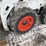 2011-bobcat-s175-image-7