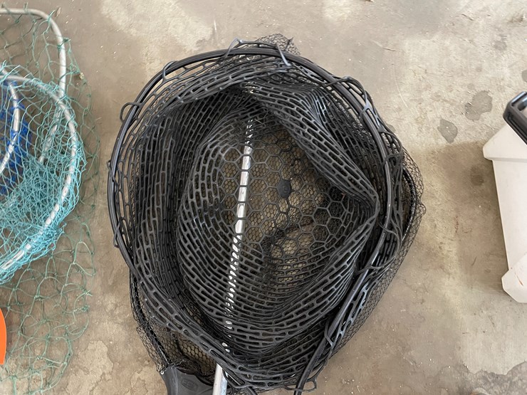 #7632-•-(4)-fish-nets-image-4