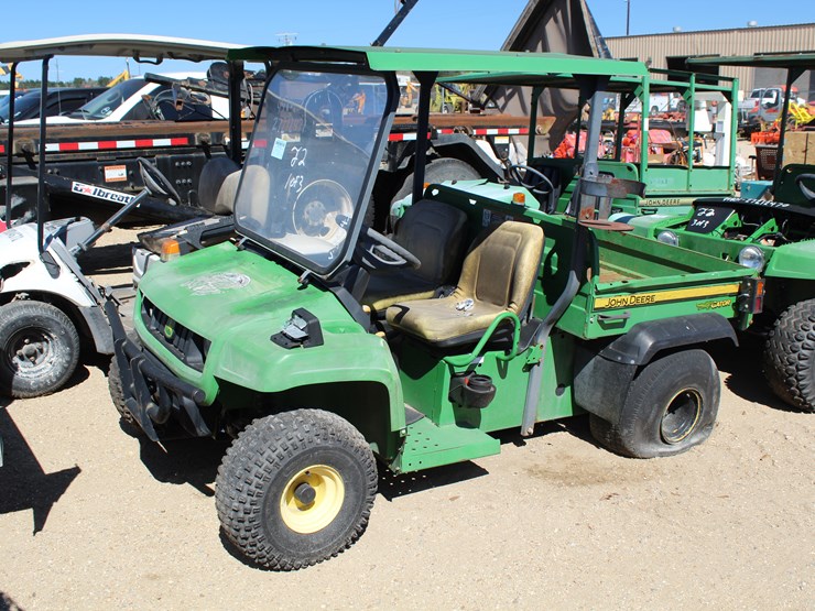 john-deere-gator-image-4