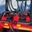 #5325-•-mms-mini-skid-steer-loader-image-7