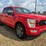 2022-ford-f150-image-15