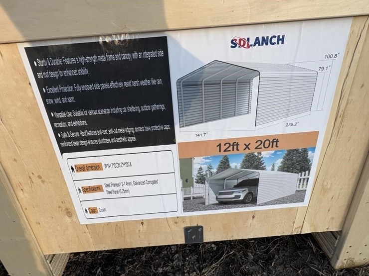 new-12'-x-20'-carport-image-2