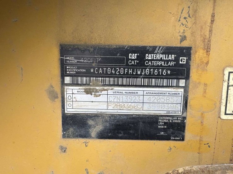 caterpillar-420f-it-image-32