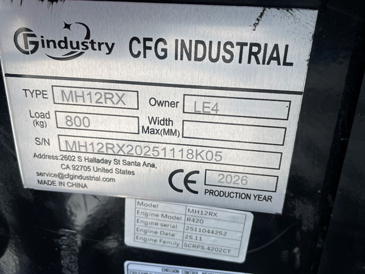 #5371-•-mx50r-mini-excavator-image-10