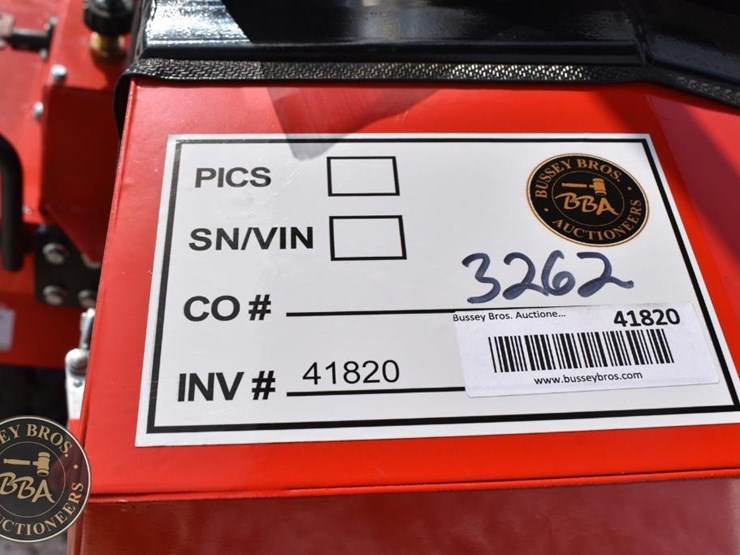 2025-agt-industrial-mini-skid-steer-41820-image-16