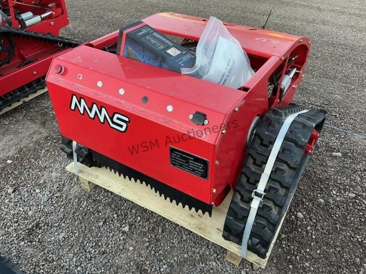 2025-mms-800-remote-control-lawn-mower,-image-4