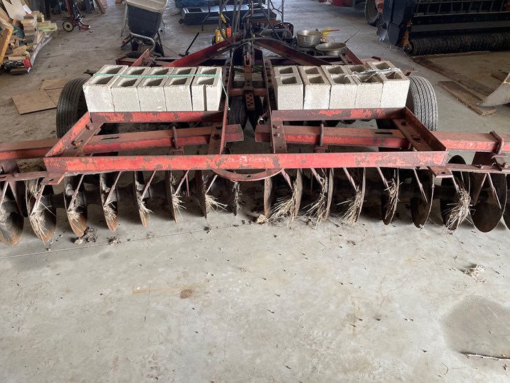 #7592-•-12'-disc-image-5