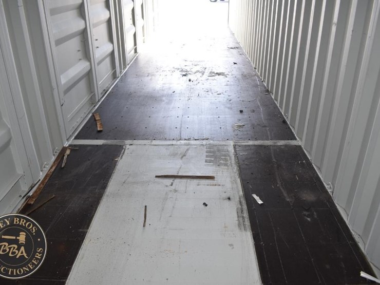 2025-40ft-shipping-container-41854-image-10
