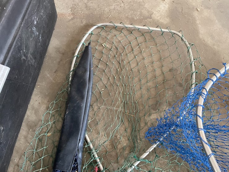 #7633-•-(4)-fish-nets-image-5