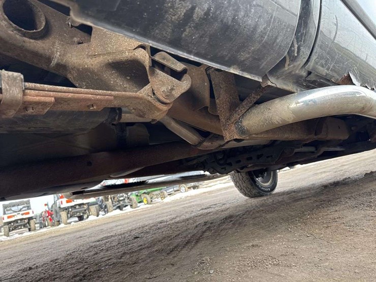 2000-dodge-1500-image-22