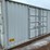 #5392-•-40'-high-cube-multi-door-container-image-5