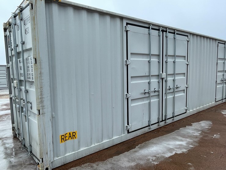 #5392-•-40'-high-cube-multi-door-container-image-5