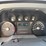 2012-ford-f550-image-14