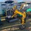 new/unused-findustry-xz20r-mini-excavator-image-1