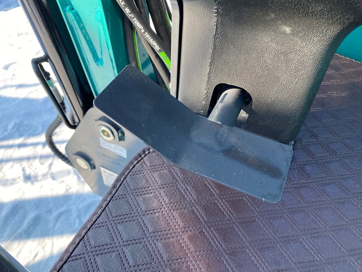 #5366-•-2026-unused-cfg-mini-excavator-image-13