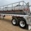 2012-proco-130bbl-vac-trailer-image-6