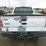 2012-ford-f150-image-19