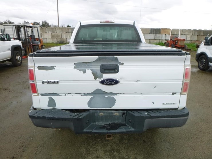 2012-ford-f150-image-19
