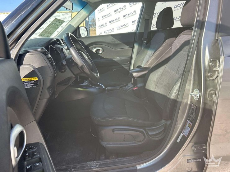 2018-kia-soul-suv-image-12