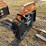 48"-hydraulic-forks-skid-steer-attachment-image-2