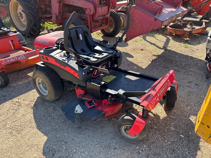 gravely-zt34-image-1