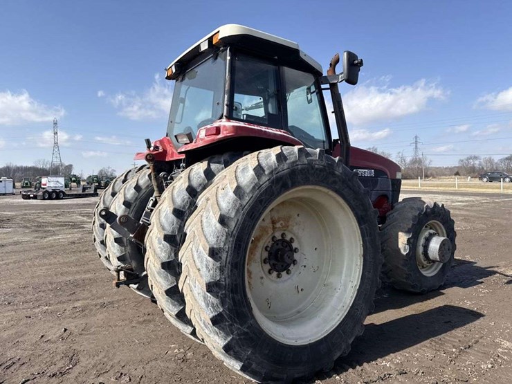 buhler-versatile-2180-image-5
