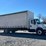 2019-freightliner-m2-s/a-box-truck-image-6