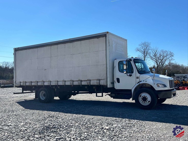2019-freightliner-m2-s/a-box-truck-image-6