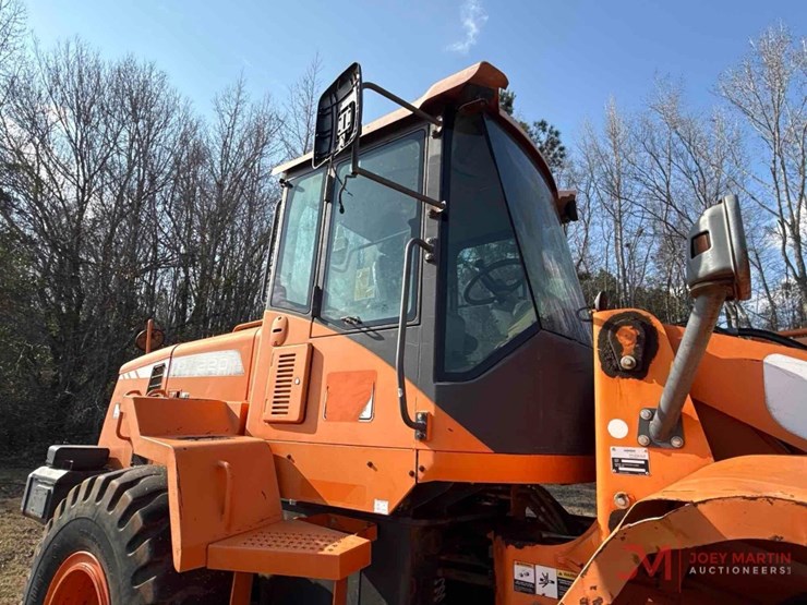 doosan-dl220-3-image-11