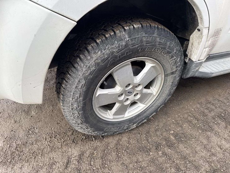 2007-ford-escape-image-10