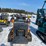 #5318-•-landhonor-mini-skid-steer-loader-image-2