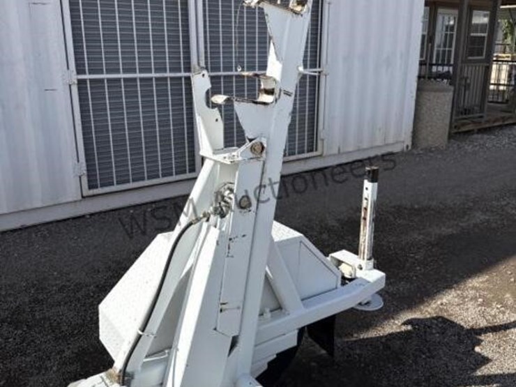 2004-eagle-reel-trailer-image-15