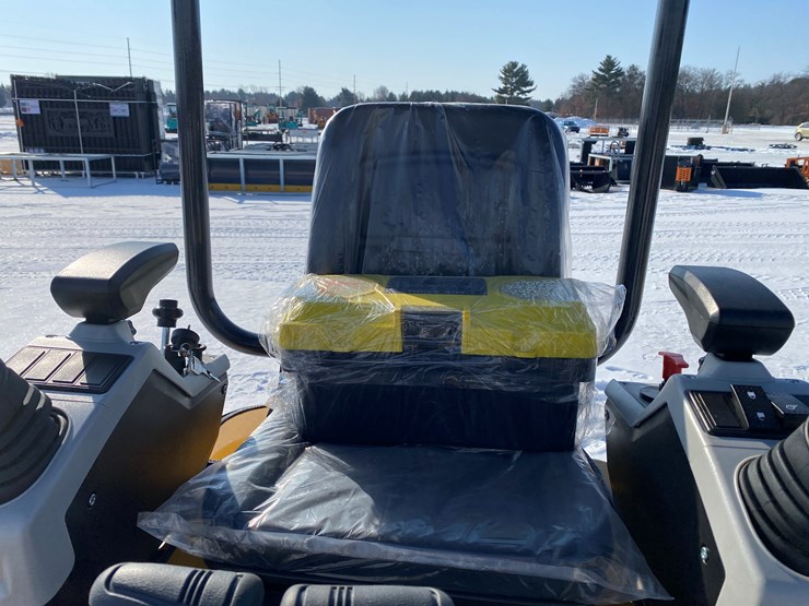 2026-cfg-industry-qk20r-image-18