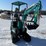 #5374-•-qh12r-mini-excavator-image-3