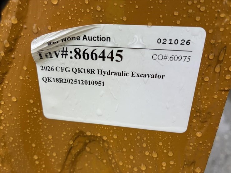 2026-cfg-industry-qk18r-image-21