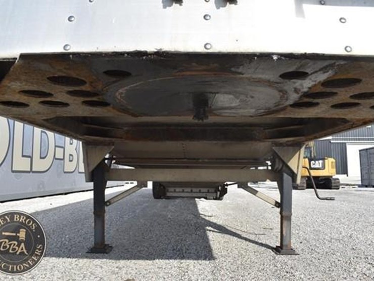 2008-wilson-dwh-image-13